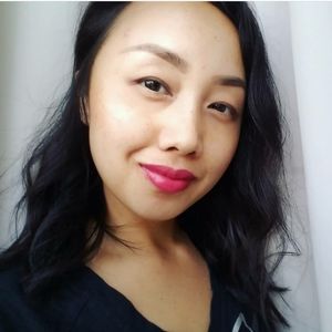 Meet your Posher, Mai